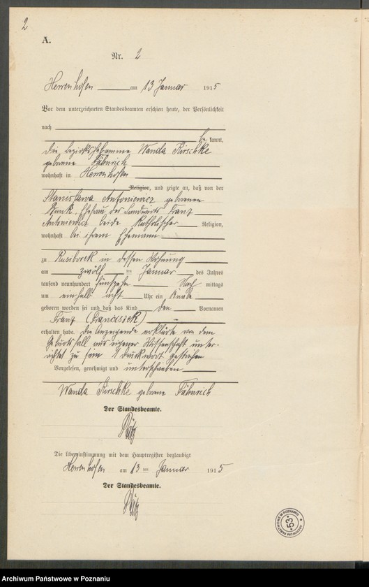 image.from.unit.number "Geburts-Neben-Register"