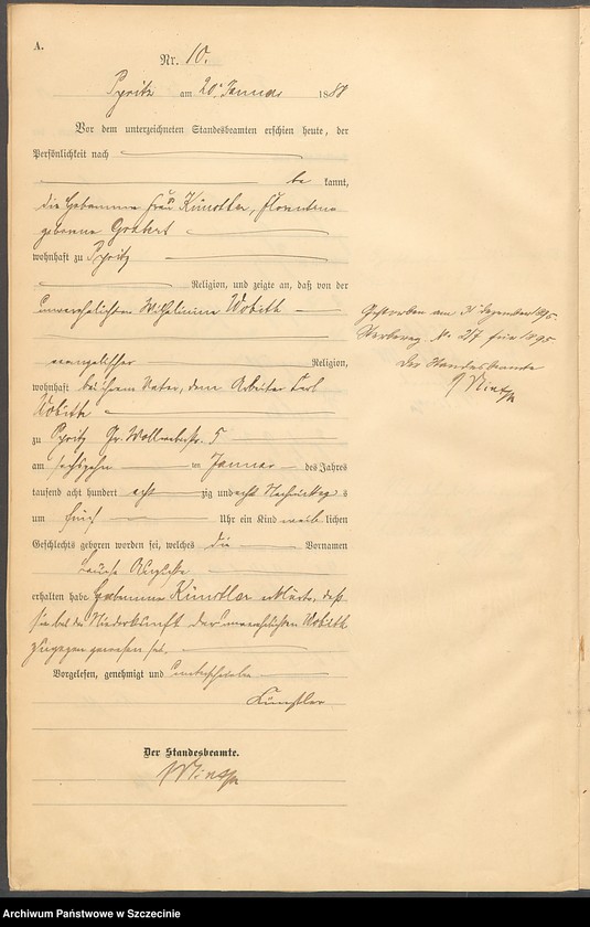 image.from.unit.number "Geburts-Register (Haupt-Register)"