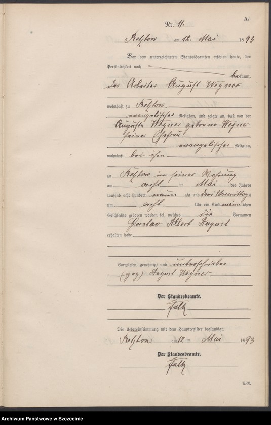 image.from.unit.number "Geburts-Register (Neben-Register)"