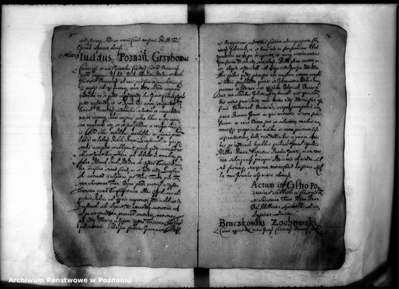 Obraz 9 z jednostki "Inscriptiones [inducta]"