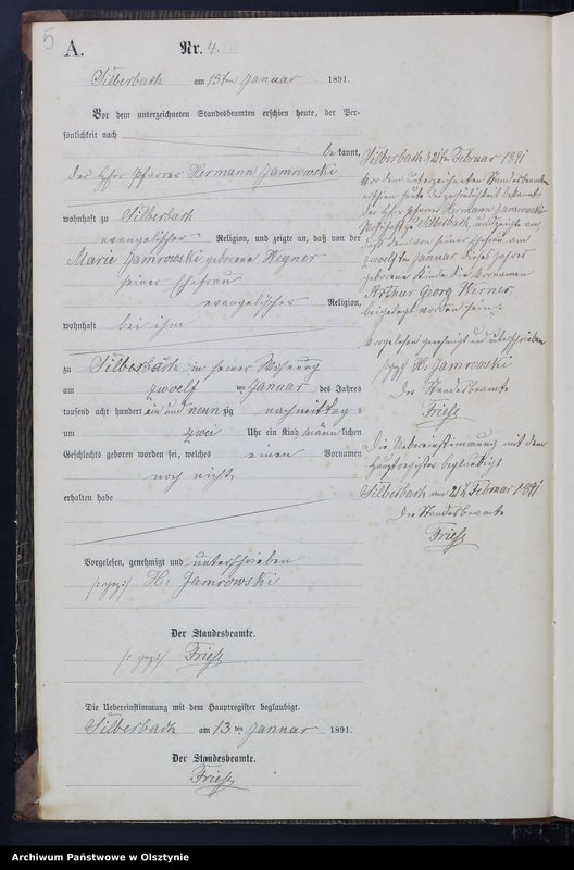 image.from.unit.number "Geburts-Neben-Register Nr 1 - 93"
