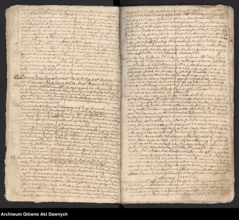 image.from.unit.number "Nurskie grodzkie relacje oblaty"