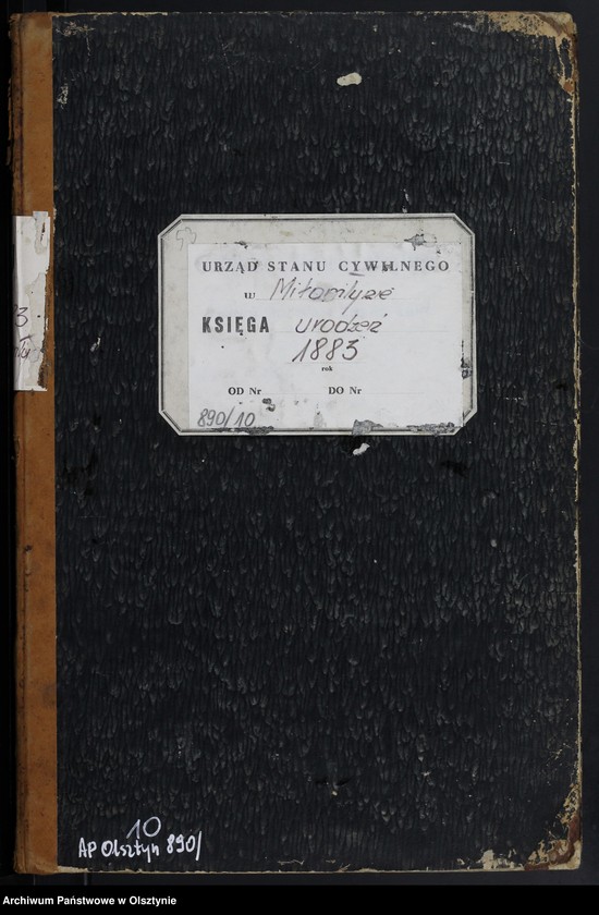 image.from.unit.number "Geburts-Neben-Register Nr 1 - 91"