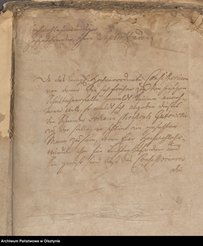 image.from.unit.number "[Szkolna kasa]"