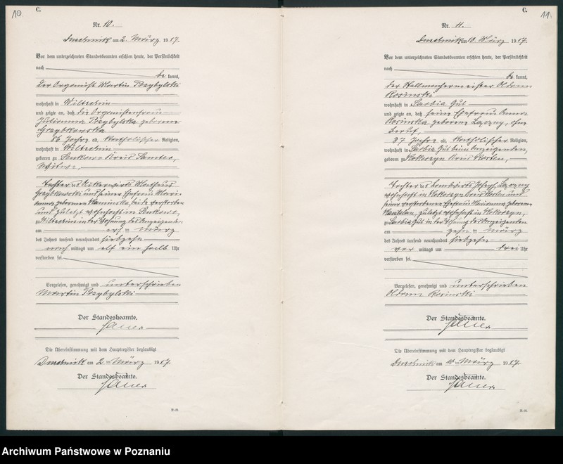 image.from.unit.number "Księga zgonów [Rejestr poboczny zgonów]"
