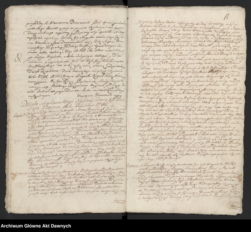 image.from.unit.number "Nurskie ziemskie wieczyste"