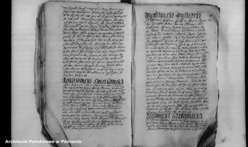 Obraz 15 z jednostki "Inscriptiones [inducta]"