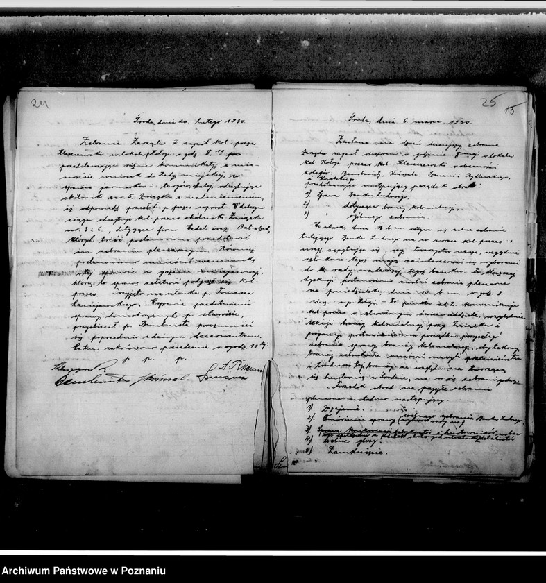 image.from.unit.number "Protokolarz zebrań zarządu"