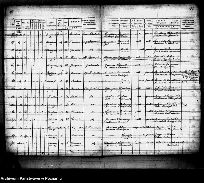 image.from.unit.number "Księga urodzeń"