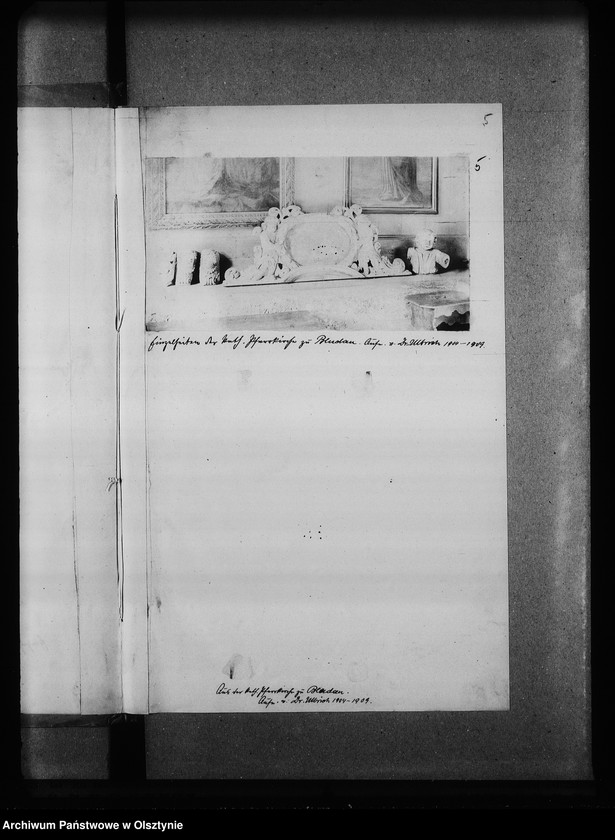 image.from.unit.number "Bludau, katholische Kirche"