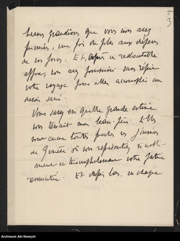 image.from.unit.number "Barbey-Ador F. (poseł Szwajcarii w Belgii); L.9 (odpowiedzi)"