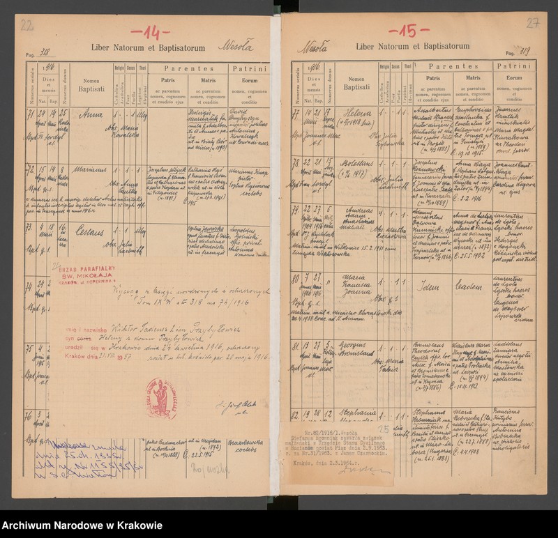 image.from.unit.number "Księga urodzeń"