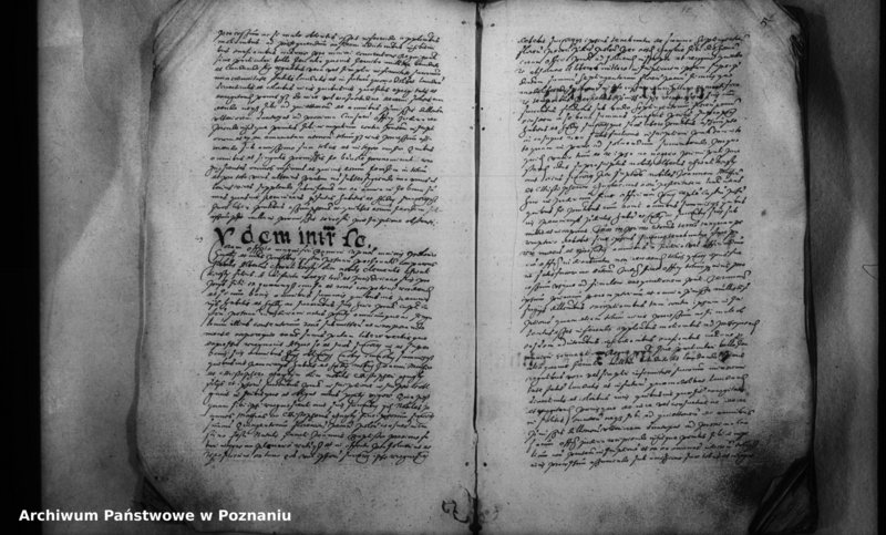 Obraz 10 z jednostki "Inscriptiones [inducta]"