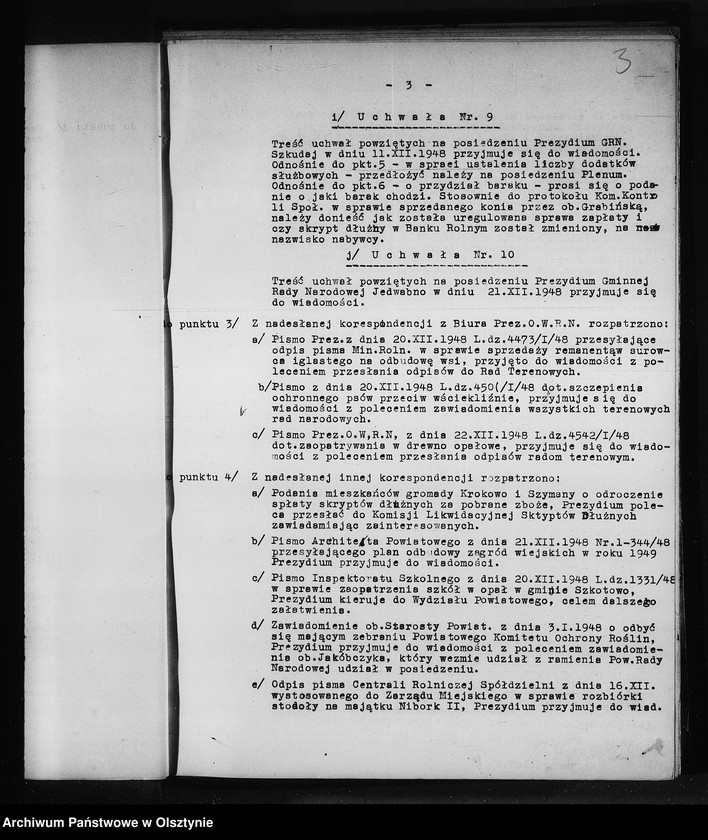 image.from.unit.number "Protokoły posiedzeń PRN Nidzica"