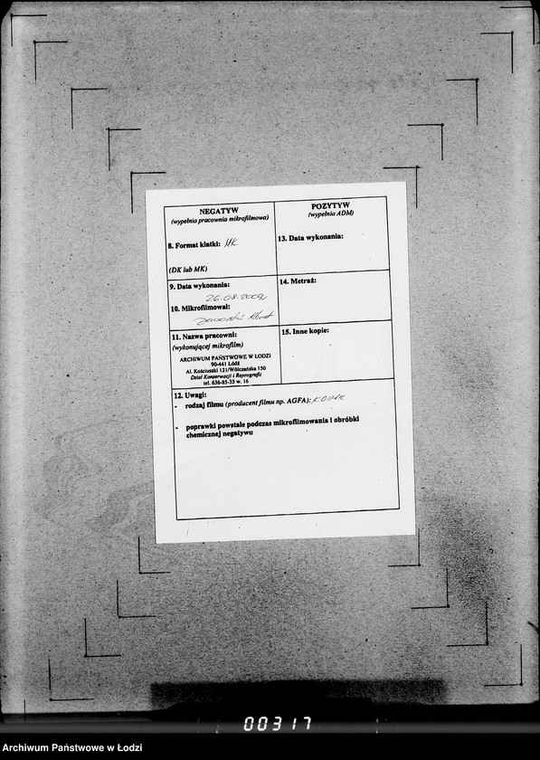 Obraz 3 z jednostki "388-437 Hosenträger, Patten.Auslieferung"