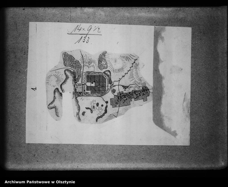 image.from.unit.number "Saalfeld, evangelische Kirche"