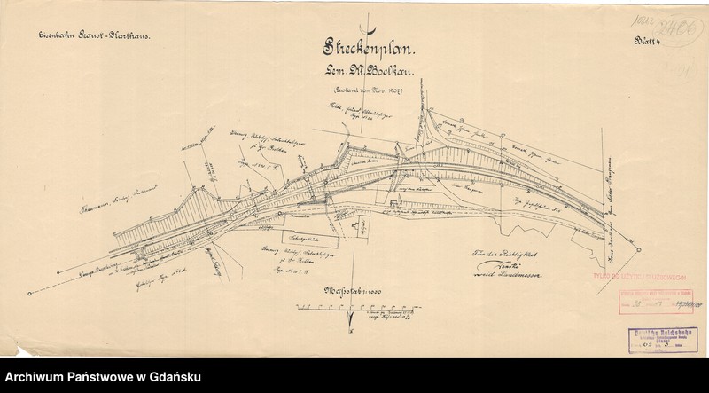 image.from.unit.number "Bielkowo ob."