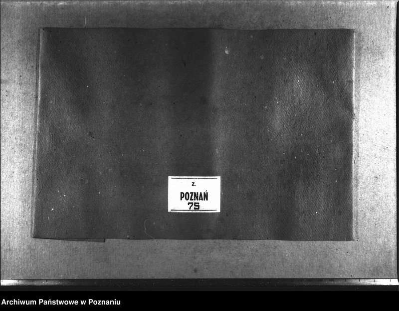 Obraz 3 z jednostki "Iuramenta [protocollon]"