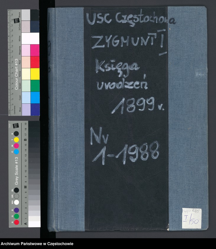 image.from.unit.number "[Duplikaty aktów urodzeń z 1899 roku]"