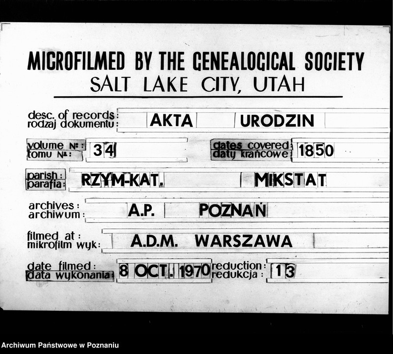 image.from.unit.number "Duplikat urodzonych"