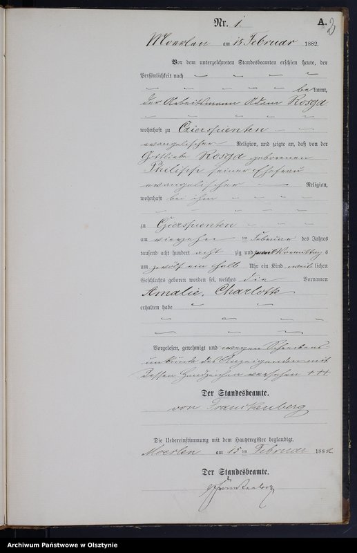 image.from.unit.number "Geburts-Neben-Register Nr 1 - 15"