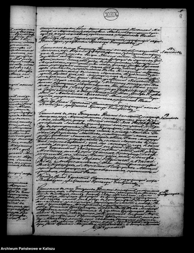 image.from.unit.number "Księga urodzeń, małżeństw, zgonów"