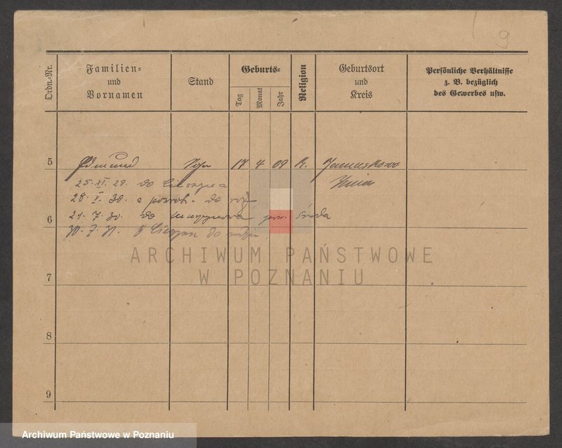 image.from.unit.number "Kramm - Krancanblum"