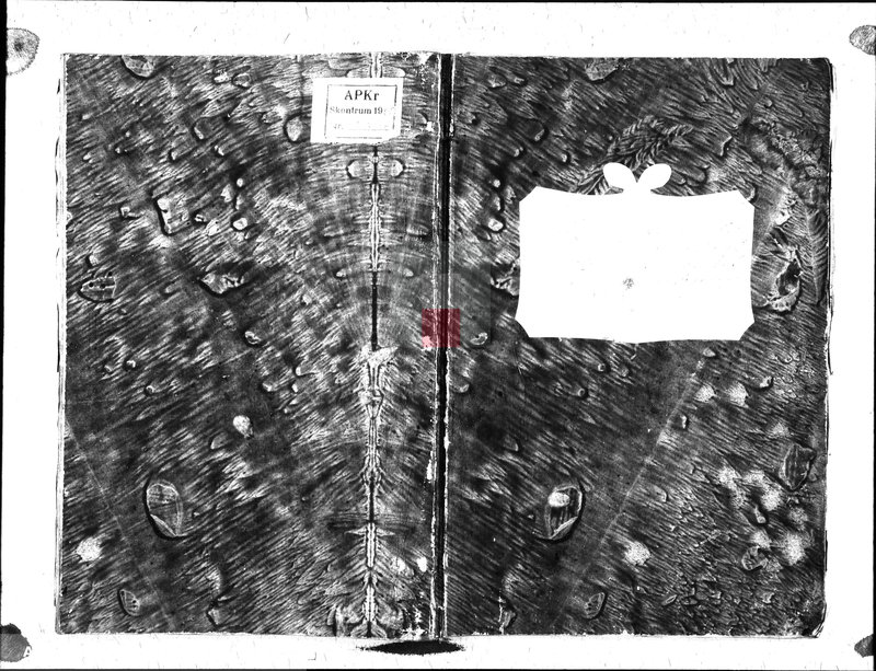 image.from.unit.number "Księga urodzeń, małżeństw, zgonów"