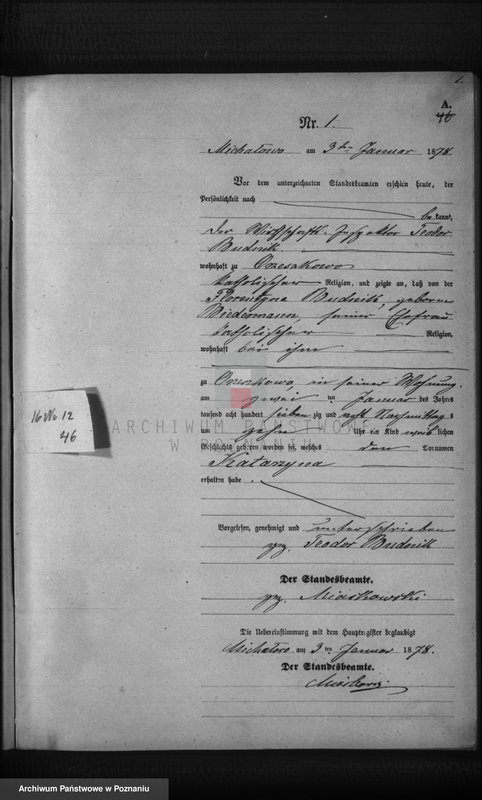 image.from.unit.number "Księga urodzeń"
