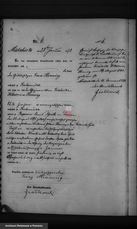 image.from.unit.number "Księga zgonów"