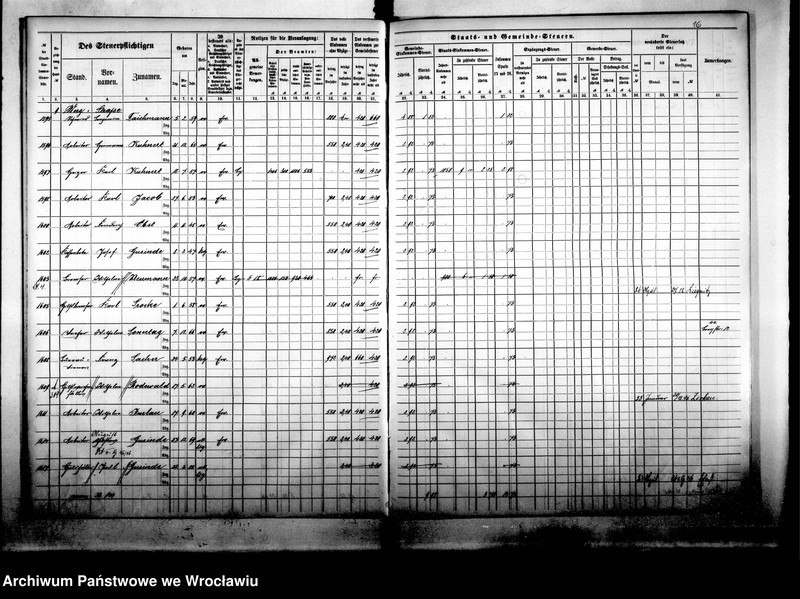 image.from.unit.number "Steuerrolle"