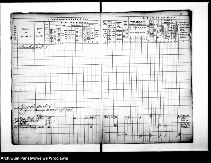 image.from.unit.number "Klassensteuerrole nebst Enkommens"