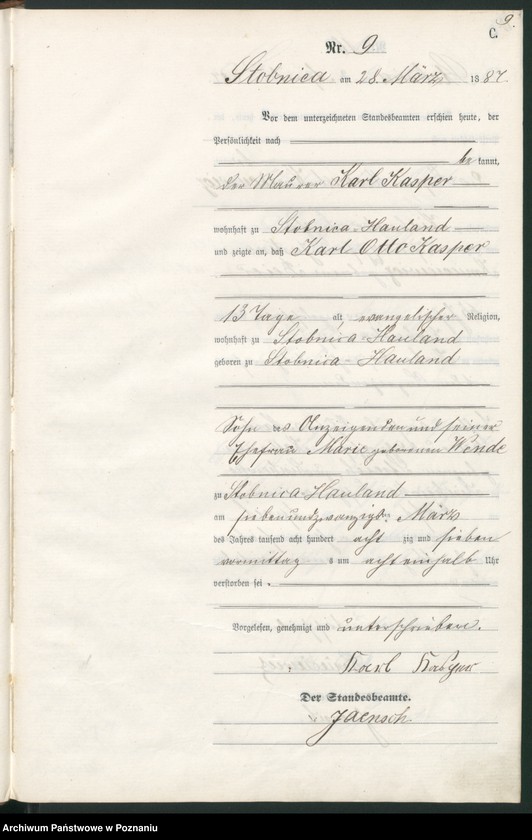 image.from.unit.number "Księga zgonów"