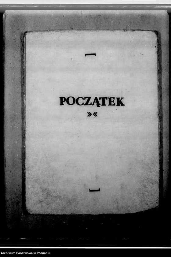 Obraz 3 z jednostki "Ostberg, Heinrich - inspektor miejski"