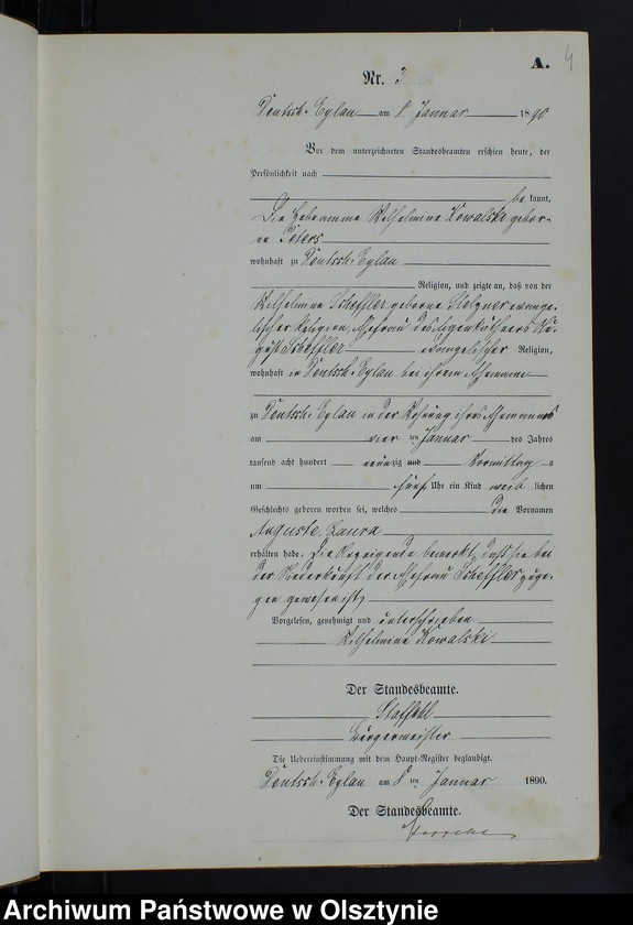 image.from.unit.number "Geburts-Neben-Register Nr 1 - 154"