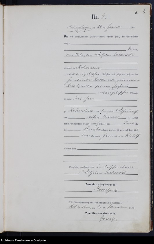 image.from.unit.number "Geburts-Neben-Register Nr 1 - 54"