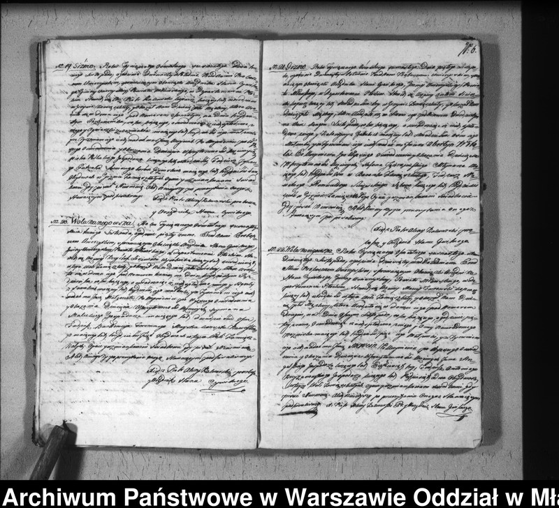 image.from.unit.number "Akta urodzin, małżeństw i zgonów"