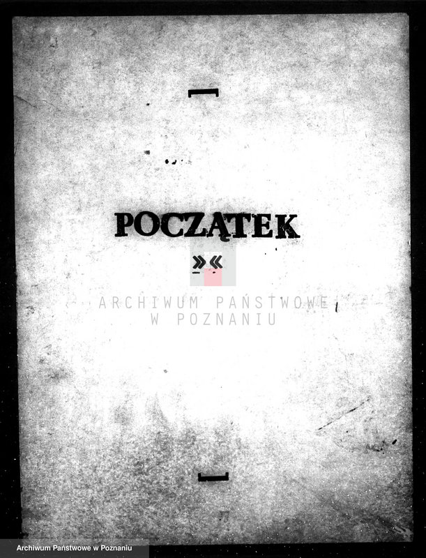 Obraz 3 z jednostki "Tartak Dt. Czajki w Międzychodzie nr woj. kotła 5224"