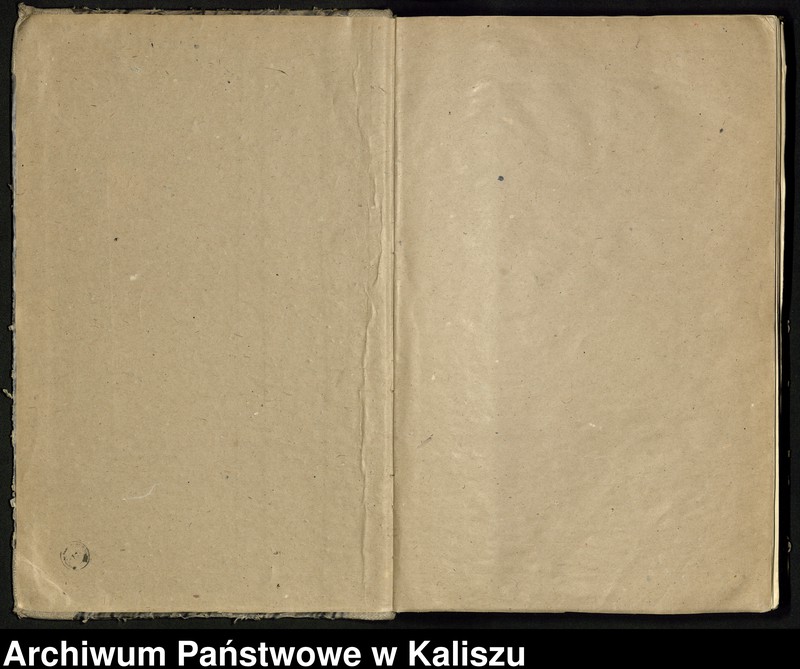 Obraz 3 z jednostki "[Księga urodzeń]"