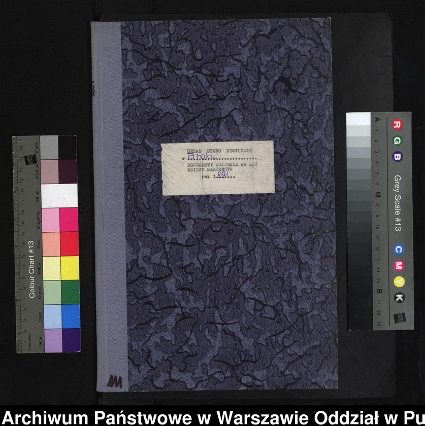 image.from.unit.number "Aneksy do akt małżeństw"
