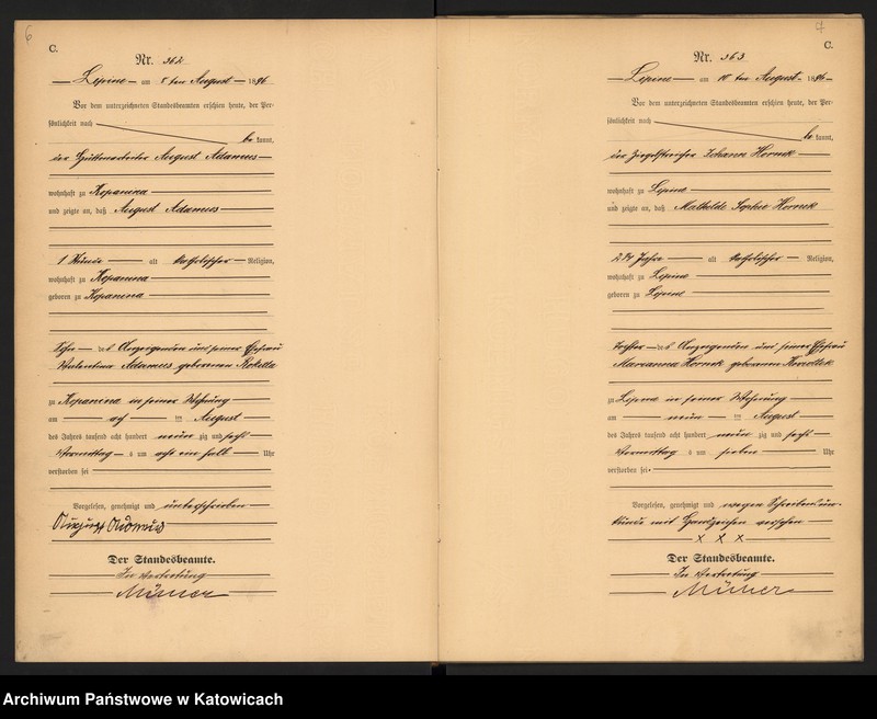 image.from.unit.number "Księga zgonów T.2 nr 357-583"