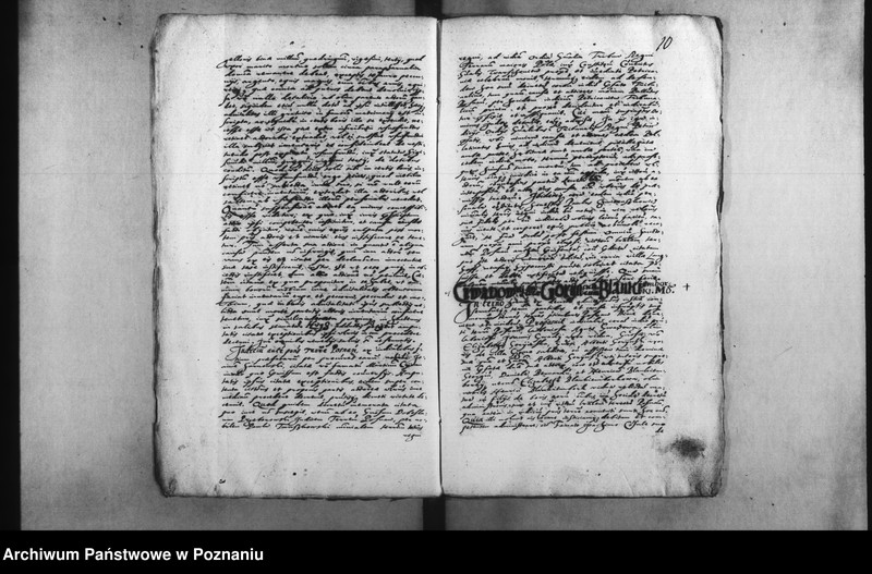 Obraz 13 z jednostki "Decreta [inducta]"