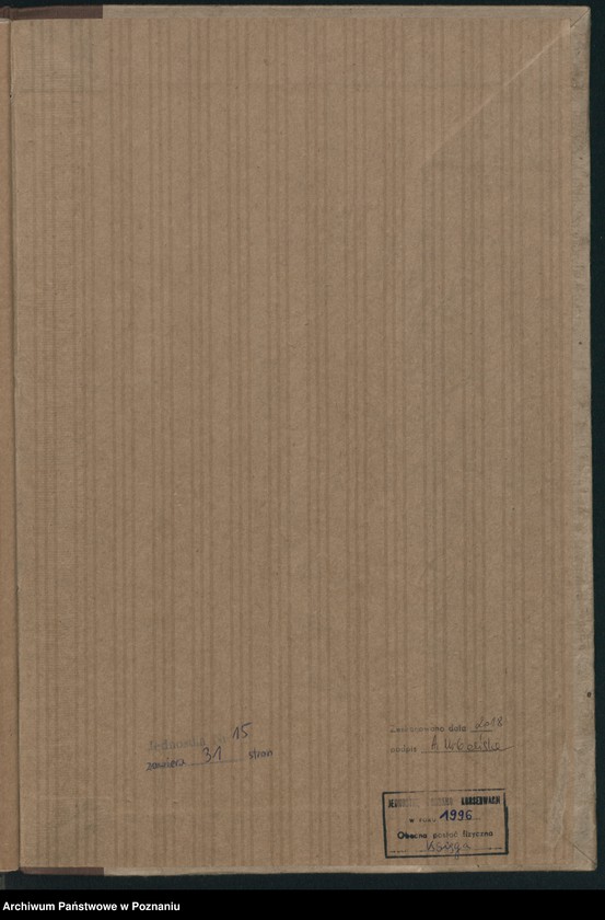 image.from.unit.number "Księga zgonów"