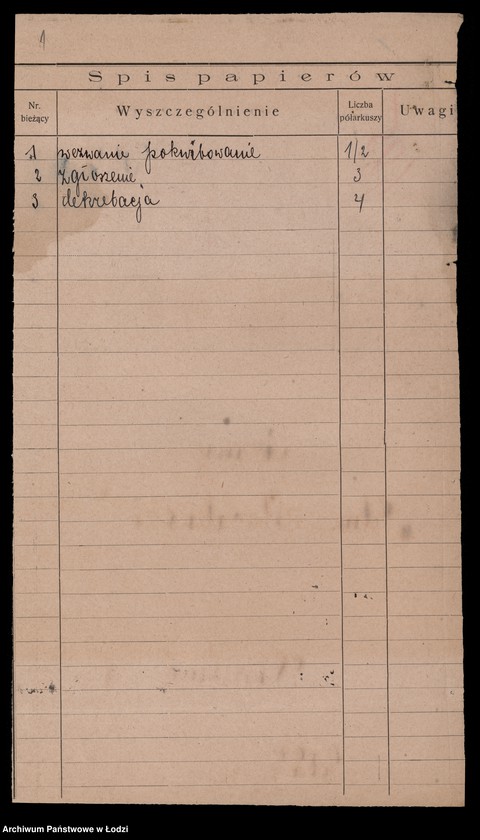 Obraz 3 z jednostki "Edmund Stachlewski- sklep galanteryjny i skład zabawek"