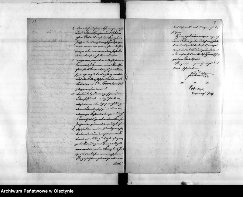 image.from.unit.number "Regierungs-Hauptkassen-Buchhalter Rechnungsrat Schlemminge [Herrmann]"
