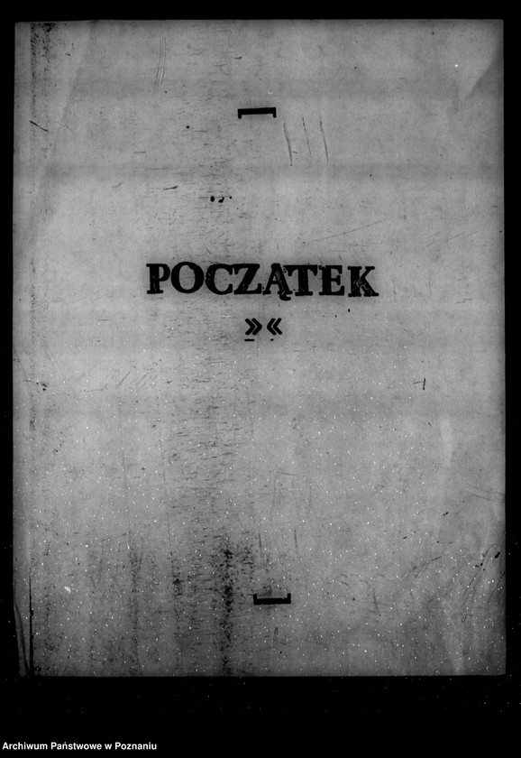 Obraz 3 z jednostki "Sprawozdania półroczne z życia polskich legalnych stowarzyszeń i związków za okres od 1.X.1935 r. do 31.III.1936 r. i od 1.IV.1936 r. do 30.IX.1936 r."