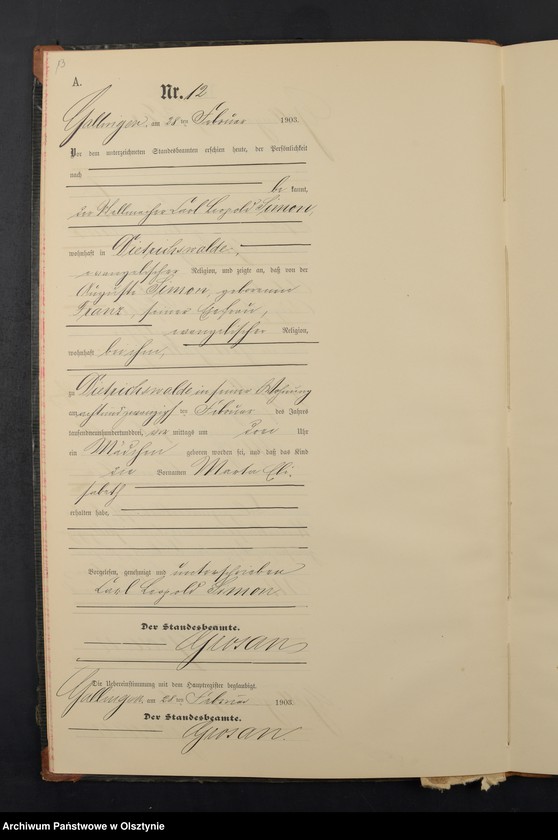 image.from.unit.number "Geburts-Neben-Register Nr 1 - 48"