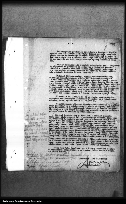 image.from.unit.number "Sprawozdania Urzędów Niezespolonych t. I"