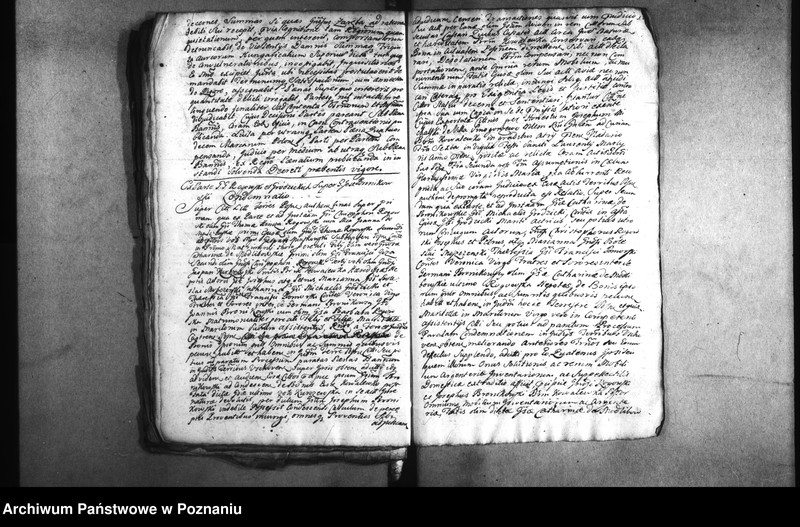 Obraz 17 z jednostki "Decreta [inducta]"