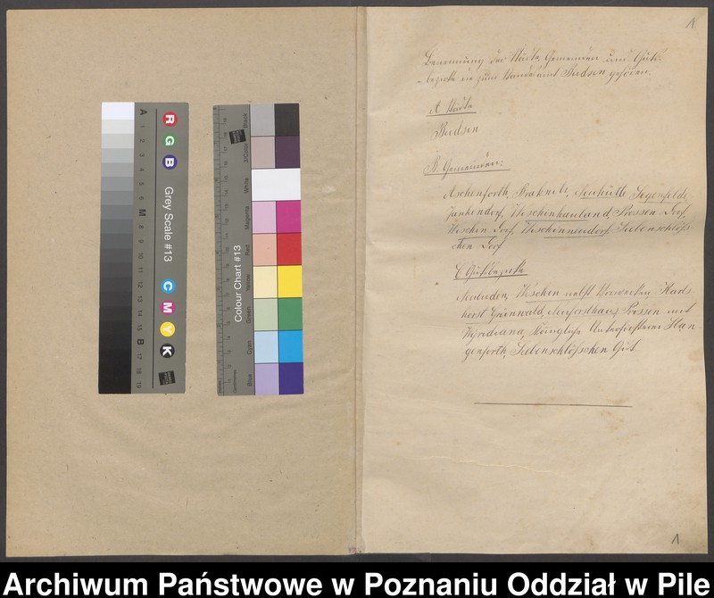 image.from.unit.number "Księga urodzeń"